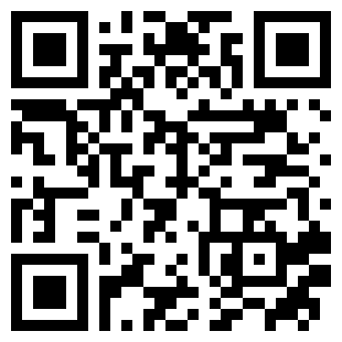 子弹小姐2025手游下载|子弹小姐游戏 安卓版v1.0.6 下载