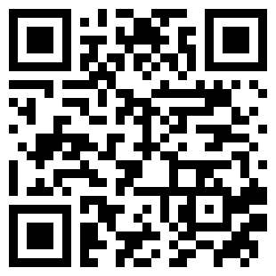 装甲联队online官方正版下载|装甲联队online2025新版下载 v12.0.0安卓版