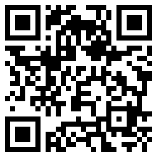 逐梦三国无限招募令版下载|逐梦三国无限金币版 安卓版v1.0 下载