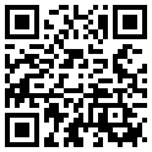 终极森林模拟器下载|终极森林模拟器 (Ultimate Forest Simulator)安卓版v1.02 下载