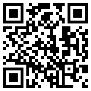 植物大战僵尸杂交版3.2.1版本下载|植物大战僵尸杂交版3.2.1手机版下载v3.2.1