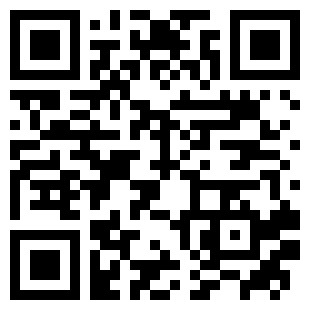 植物大战僵尸精简版手机版下载|植物大战僵尸精简版破解版 修改版v2.9.10 下载