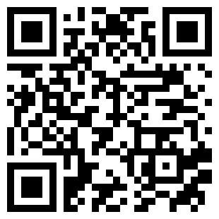 植物大战僵尸吃不了席版下载安装|pvz植物大战僵尸吃不了席版手机版下载v1.0