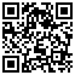 真实越野模拟器2019破解版|真实越野模拟器2019无限金币版 v1.0 下载