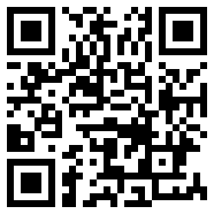 真实公路汽车2内购版下载|真实公路汽车2内购破解版 安卓版v1.1.2.406 下载