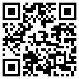 召唤命途扩展包解锁版下载|召唤命途全扩展包版 v2.27.0 下载