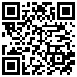 战争史诗2危机下载|战争史诗2危机 安卓版1.0 下载