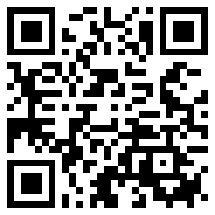 战列巡洋舰破解版下载|战列巡洋舰免广告版 v5.0.10 下载