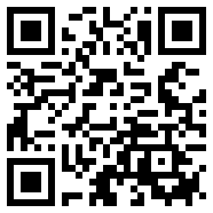 战斗王宣战下载|战斗王宣战 安卓版v1.0.0.36 下载