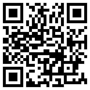 战车工艺汉化无限金币下载|战车工艺无限金币版无限黄金 v1.3.2 下载