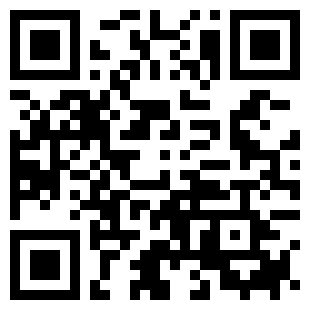 早安我的少年官方中文版下载|早安我的少年官方正版 最新版v1.12.1 下载