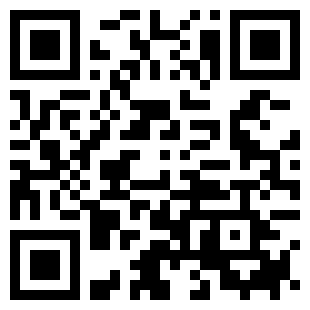 原神内置MOD修改器2025新版下载|原神内置菜单无限原石版 v3.8.0 下载