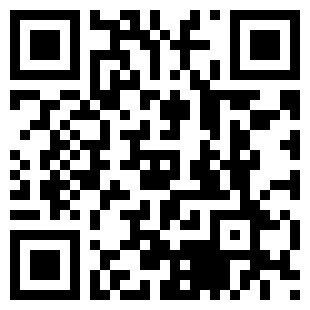 浴火战线下载|浴火战线 安卓版v1.0.0 下载