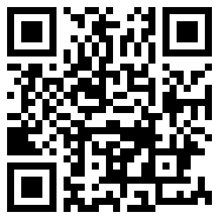 游戏王卡牌制作器2025新版下载|游戏王卡牌制作器简体中文版 (Set Diyer)手机版v1.15.1 下载