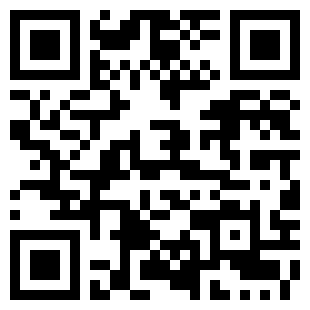 幽灵事务所破解版下载|幽灵事务所破解中文版 (Underworld Office)最新版v1.1.13 下载