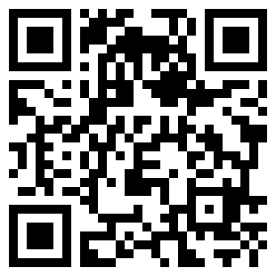 勇者传说终末之战gm菜单版下载|勇者传说终末之战内置菜单版 v2.1.2 下载