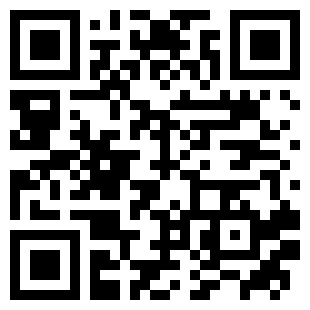 樱花校园模拟器英文版正版无广告2025游戏下载|樱花校园模拟器英文版正版无广告2025新版下载v1.042.03