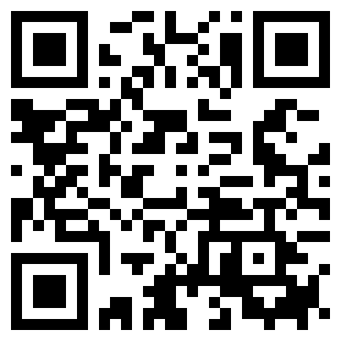 英雄无限破解版下载|英雄无限中文破解版 安卓版V1.7.6 下载