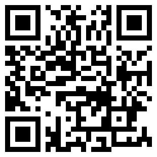 移动联盟中文版下载|移动联盟游戏 安卓版v1.242 下载