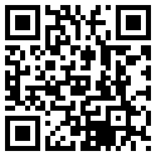 羊了个羊修改器下载|羊了个羊辅助工具 (羊了个羊快捷版)最新版v1.0 下载