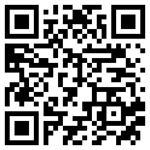 寻心皮肤福利2025app下载|寻心皮肤 安卓版v1.0.0 下载