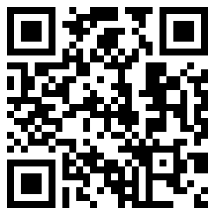 星海特攻2025游戏下载|星海特攻官方正版 安卓版v19 下载