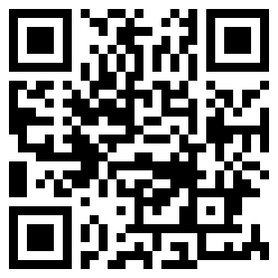 小洋跳一跳软件下载|小洋跳一跳辅助器 最新版v8.3.13|0 下载