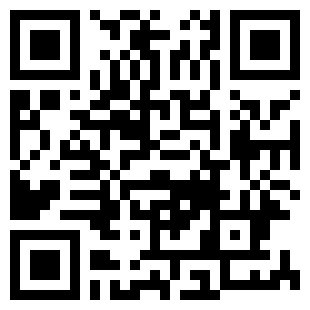 小小门派2025游戏下载|小小门派 安卓版v1.0.0 下载