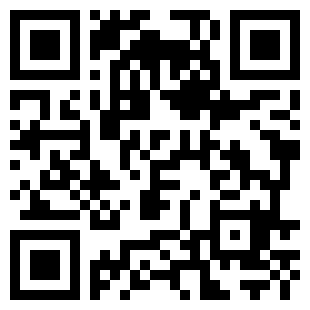 小米枪战下载|小米枪战 安卓版v1.17.19.210692 下载