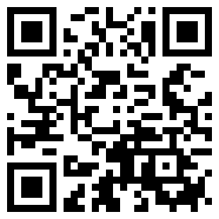 小动物之星b服下载|小动物之星哔哩哔哩版 安卓版v0.50.0 下载