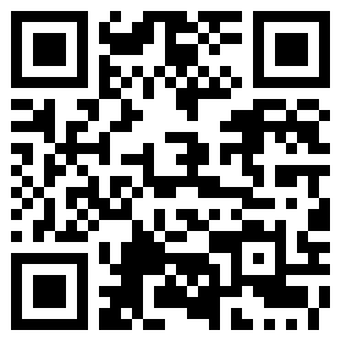 像素战斗僵尸突袭内置作弊菜单下载|像素战斗僵尸突袭MOD菜单版 v4.2.3 下载