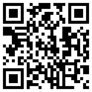 鲜花大战僵尸内置菜单下载|鲜花大战僵尸无限金币版 安卓版v1.5.4 下载