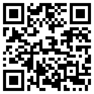 峡谷自走棋免广告版下载|峡谷自走棋去广告版 v1.0.7 下载