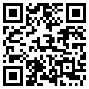 吸血鬼猎人破解版|吸血鬼猎人去广告版 1.0.7 下载