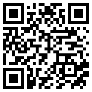 武林争霸2025手游下载|武林争霸官方2025新版下载 v1.0.1安卓版