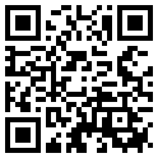 无限试飞破解版下载|无限试飞解锁全机型破解版 (Infinite Flight)安卓版v25.1.5 下载