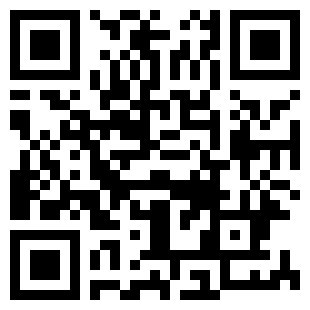 无人机暗影打击3中文版下载|无人机暗影打击3汉化版 安卓版v1.12.119 下载