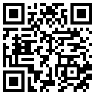 我的世界mod制作器手机版下载|我的世界mod制作器手机版中文版 v2.4.2 下载