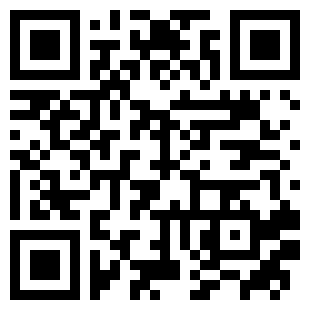 文明创世者破解版下载|文明创世者无限金币版 (CivCrafter)安卓版v2.1.5 下载