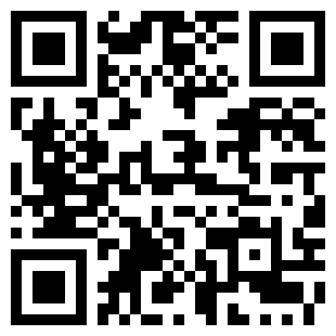 王者英雄大战僵尸下载|王者英雄大战僵尸 安卓版1.1.0 下载