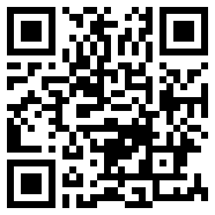 万能变速器app手机版下载|万能变速器app 官方版v2.1.0 下载