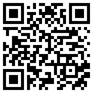 外星射击安卓下载|外星射击 最新版v1.0.6 下载