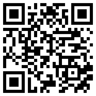 屠杀霸业2变态版下载|屠杀霸业2飞升版 安卓版 下载