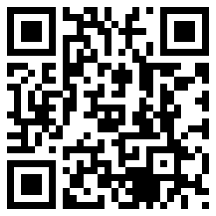 天使之石下载|天使之石 安卓版v1.3.0 下载