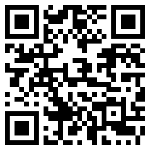 天OL2025手游下载|天OL 安卓版v1.6.31.1 下载