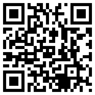 特工行动侠2025游戏下载|特工行动侠 安卓版1.1.0 下载