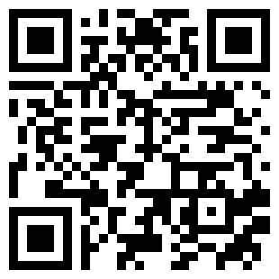 太空反击下载|太空反击 (xoclipse Retaliation)安卓版v1.2 下载