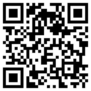 塔防蹦蹦兔下载|塔防蹦蹦兔 安卓版V1.10.17 下载