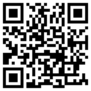 四生陵破解版下载|四生陵画卷解锁版 v0.7 下载