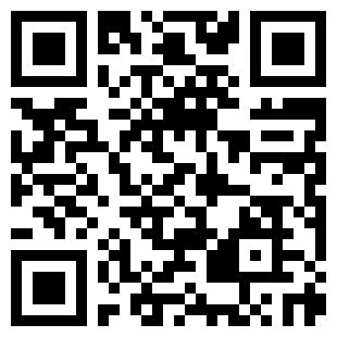 死神培育2025手游下载|死神培育手游 安卓版v3.1.9 下载